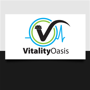Logo Design by SJ-Design for this project | Design: #2958919