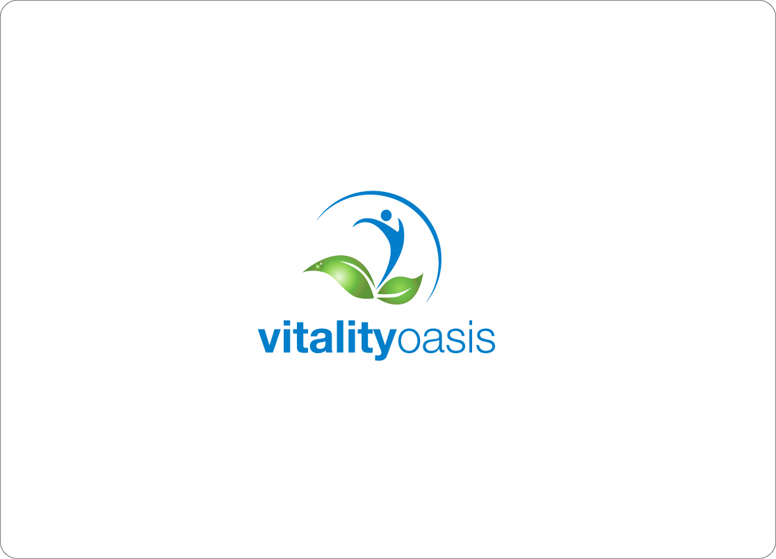 Logo Design by zoc for this project | Design: #2938909