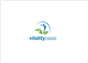 Logo Design by zoc for this project | Design: #2938909