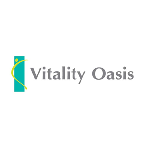 Logo Design by Design Possibilities for this project | Design: #2920022