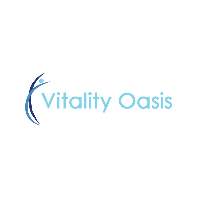 Design de Logo par Design Possibilities pour ce projet | Design #2920053