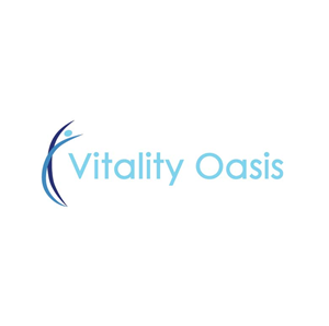Logo Design by Design Possibilities for this project | Design: #2920053