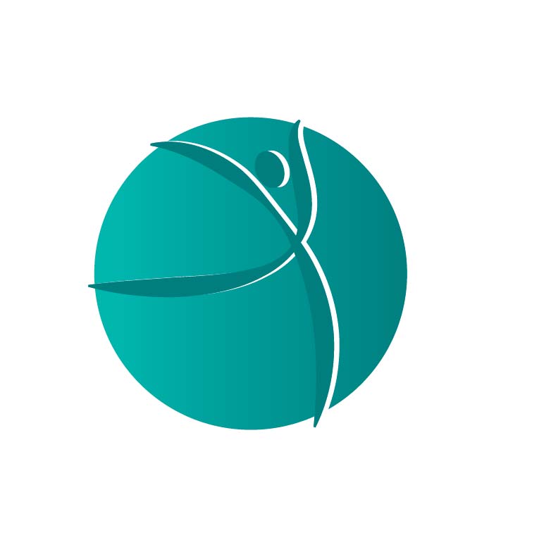 Logo Design by Design Possibilities for this project | Design #2924202