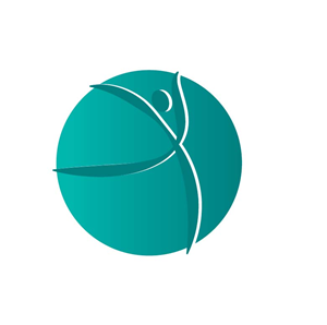 Logo Design by Design Possibilities for this project | Design: #2924202