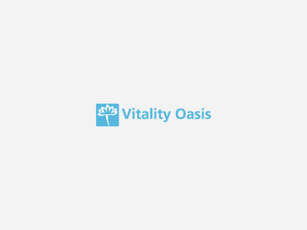 Design de Logo par mashud pour ce projet | Design #2948899