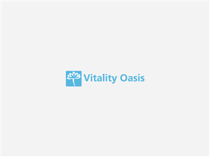 Logo Design by mashud for this project | Design #2948899