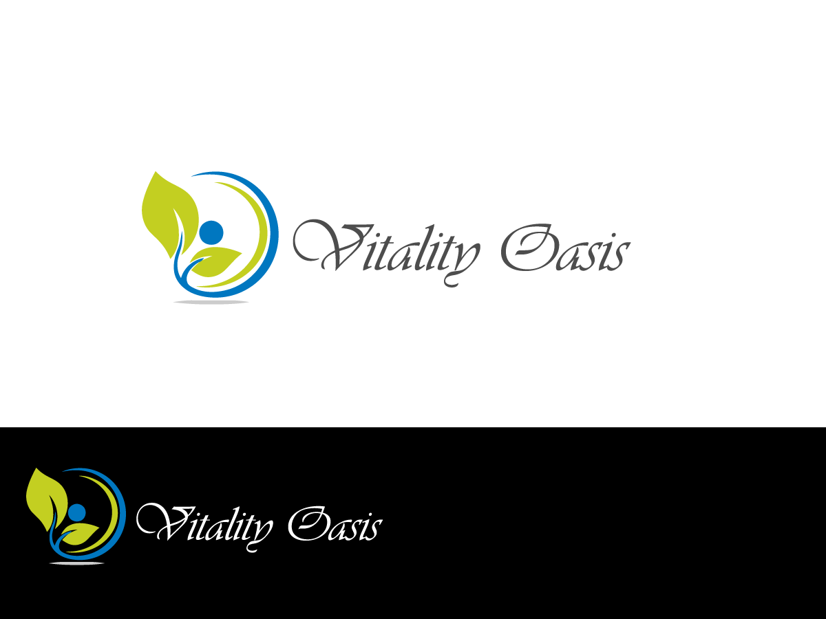 Logo Design by Anyl Thapa for this project | Design #2930878