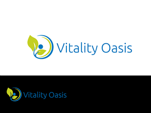 Logo Design by Anyl Thapa for this project | Design: #2940471