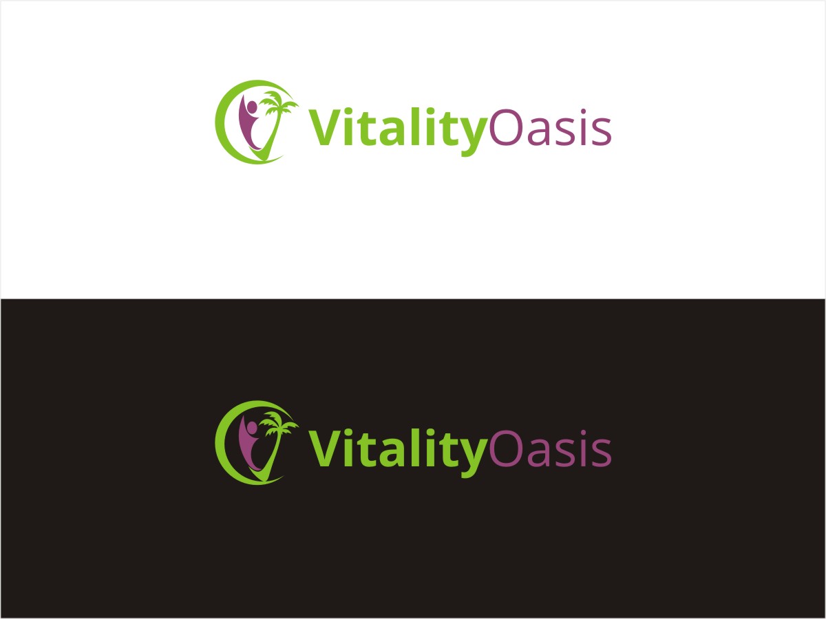 Logo Design by Sushmaa for this project | Design #2904607