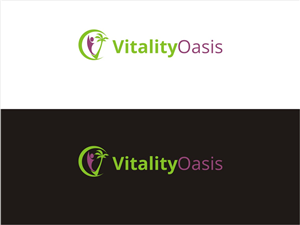 Logo Design by Sushma for this project | Design: #2904607