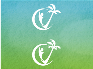 Logo Design by Sushma for this project | Design: #2906099