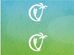 Logo Design by Sushma for this project | Design: #2906125