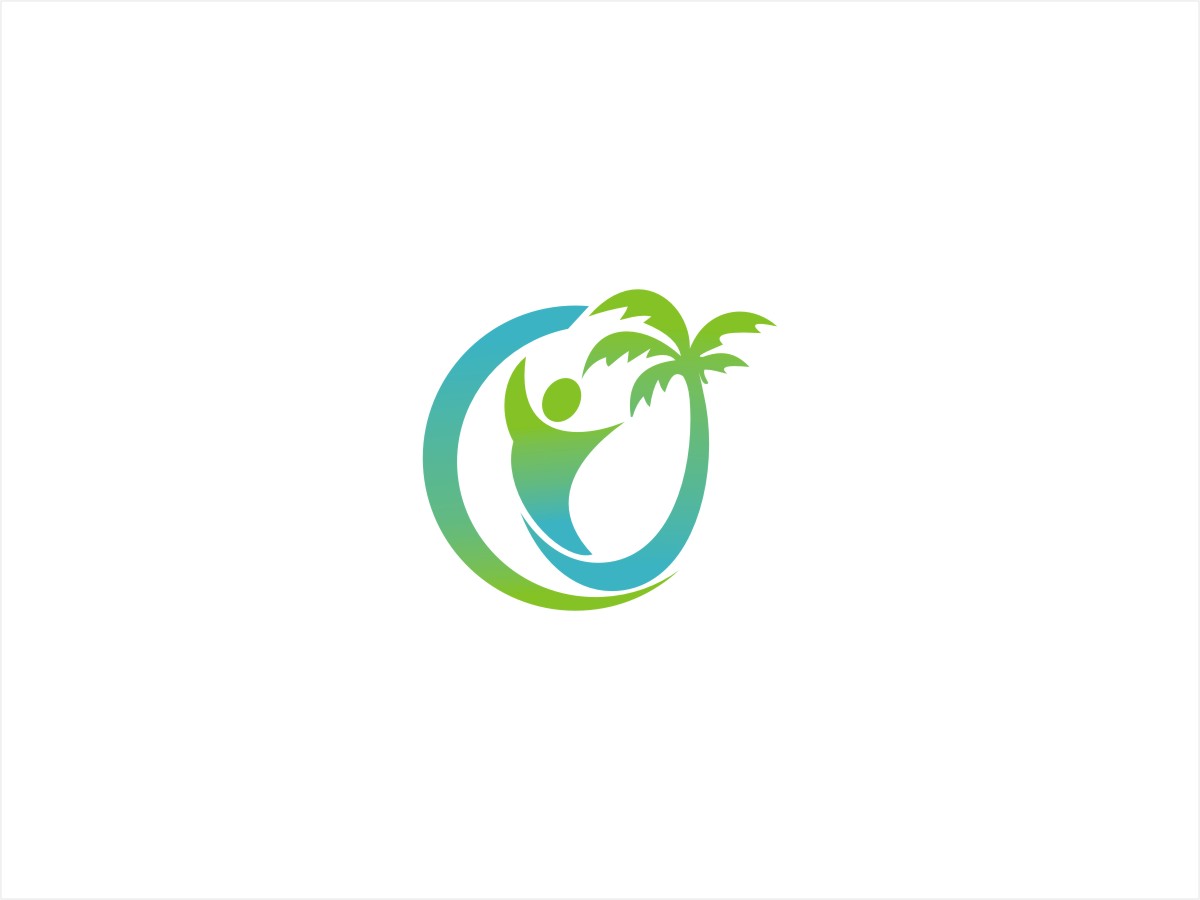 Logo Design by Sushma for this project | Design #2906362