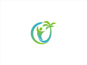 Logo Design by Sushma for this project | Design: #2906362