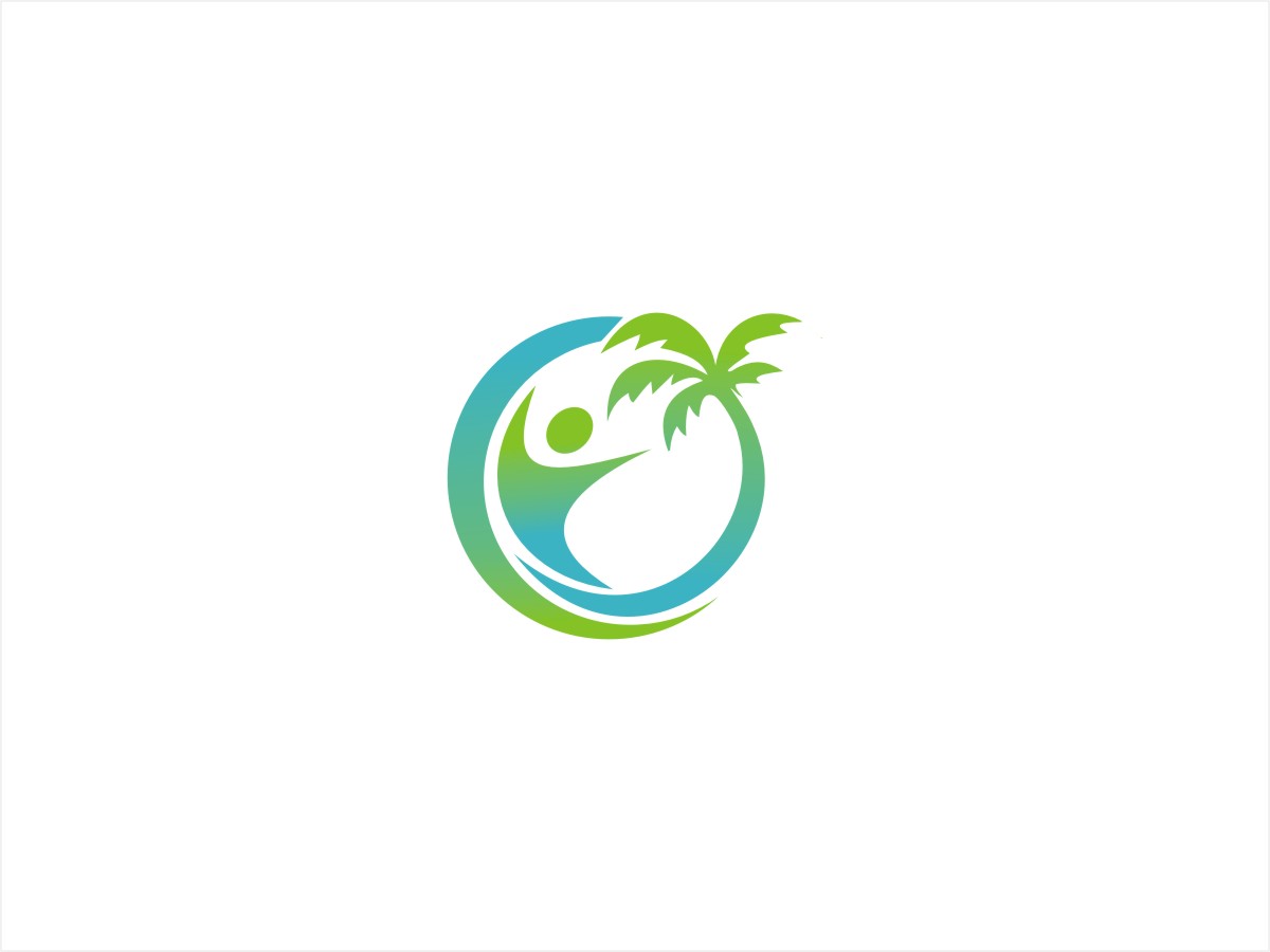 Logo Design by Sushma for this project | Design #2915351