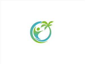 Logo Design by Sushma for this project | Design: #2915351