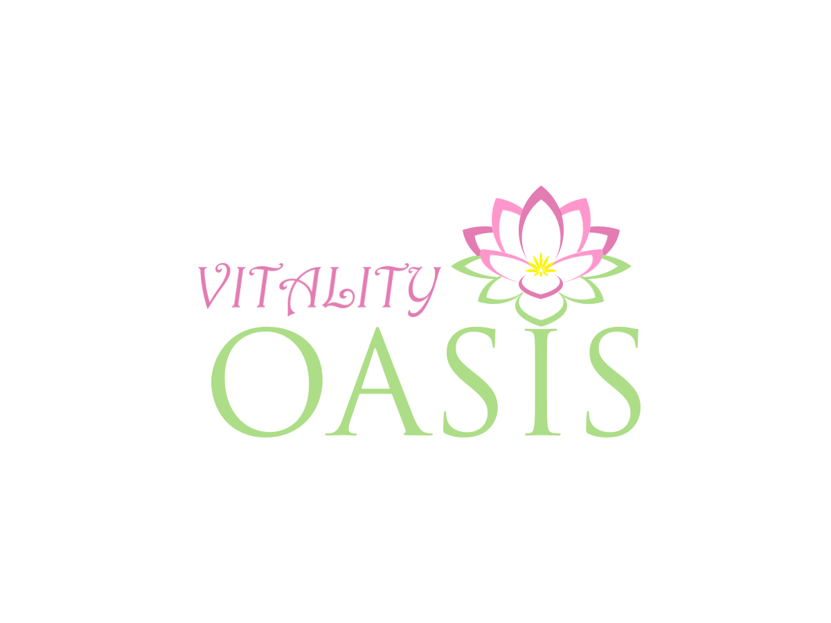 Logo-Design von R16 für dieses Projekt | Design #2944981