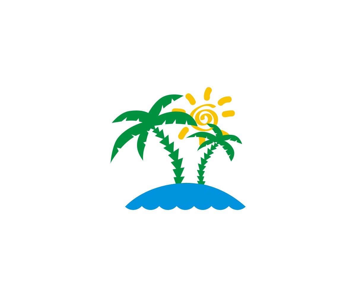 Logo Design by saiTEJAS for this project | Design #2907497