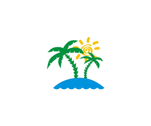 Logo Design by saiTEJAS for this project | Design: #2907497