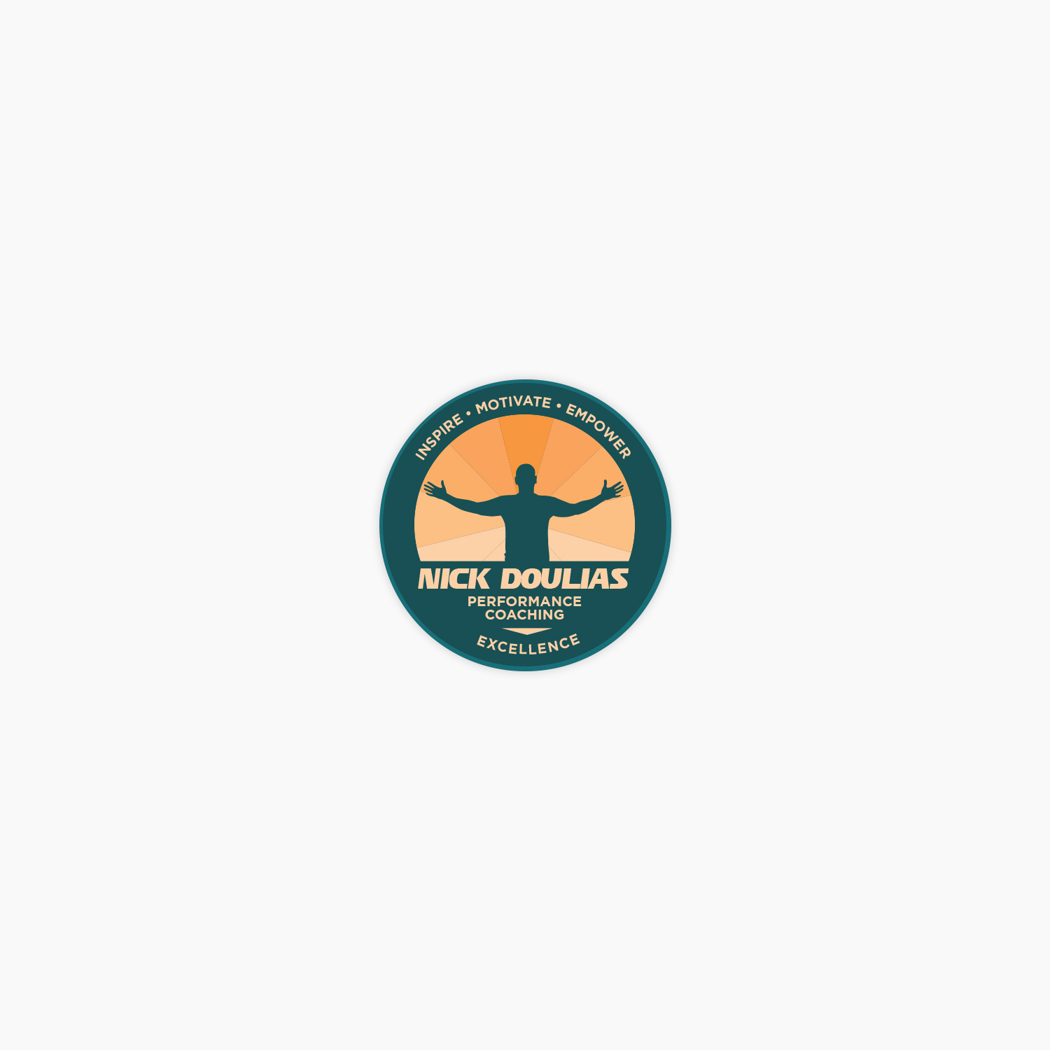 Graphic Design by senja for this project | Design #19651112
