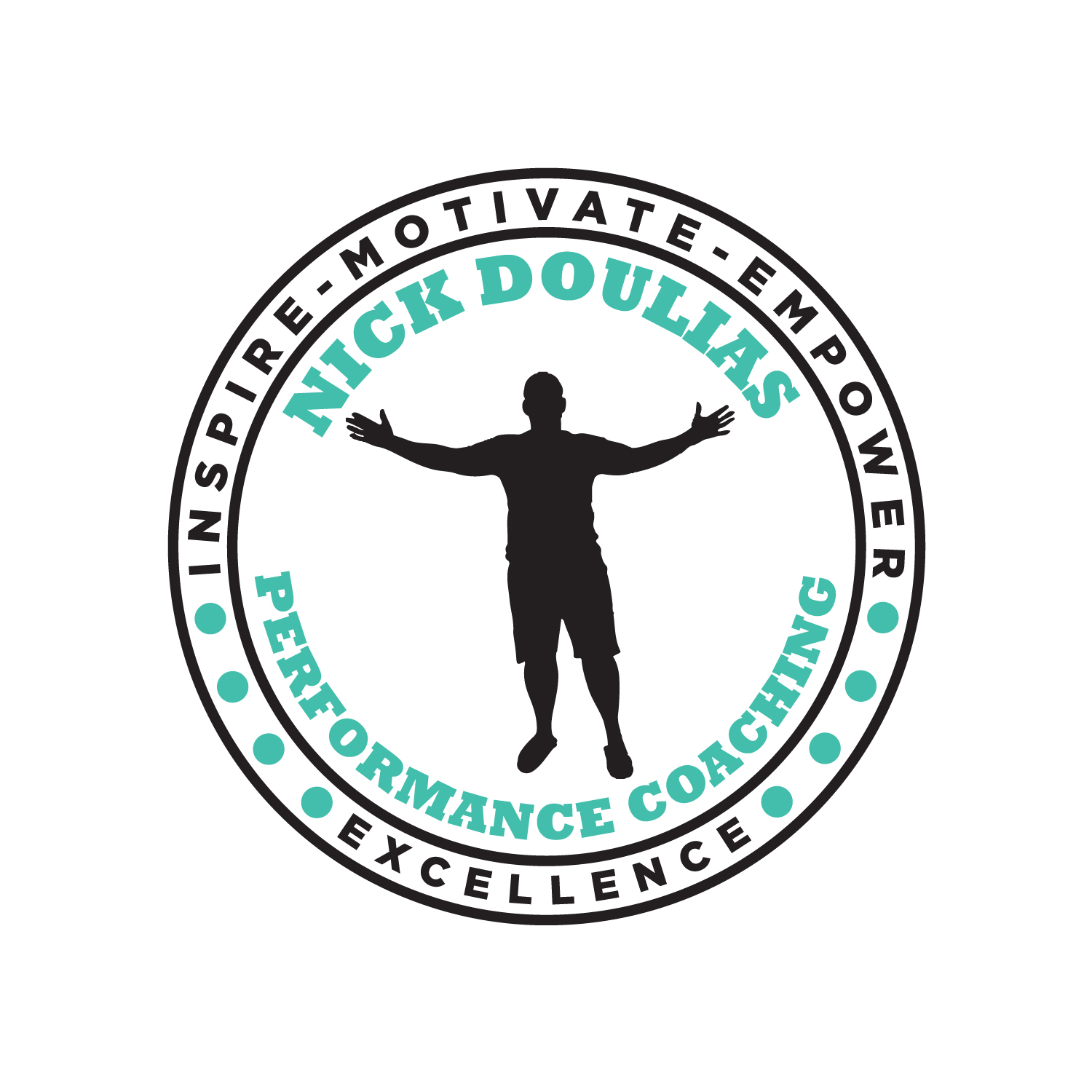 Graphic Design by pinterferenc86 for this project | Design #19685680