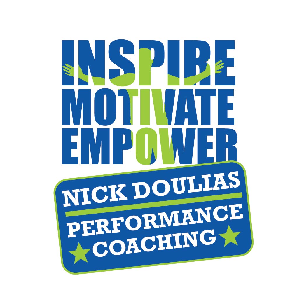 Graphic Design by 75-R-P-Z for this project | Design #19688646