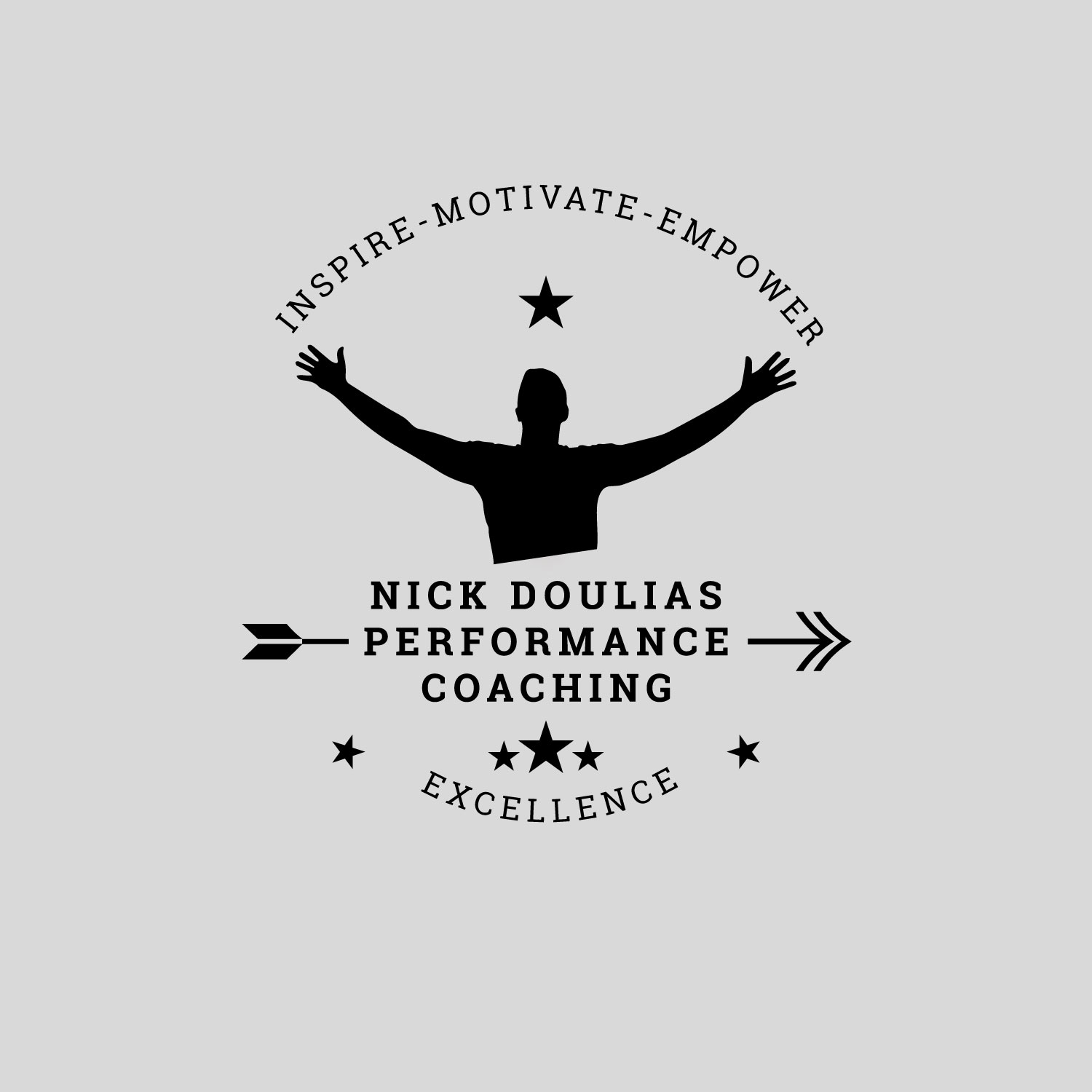 Grafik-Design von SaraDesignStudios für dieses Projekt | Design #19668708