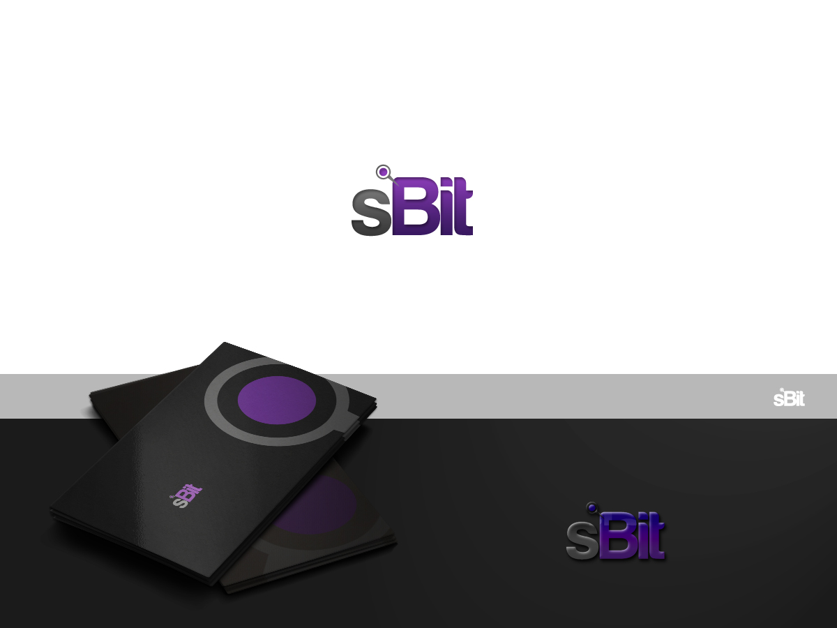 Logo Design by ArtSamurai for this project | Design: #683317