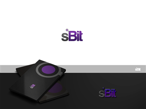 Logo Design by ArtSamurai for this project | Design: #683317