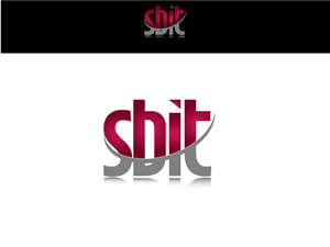 Logo Design by webart for this project | Design: #686775