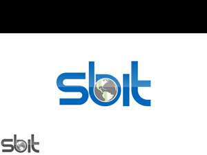 Logo Design by webart for this project | Design: #686836