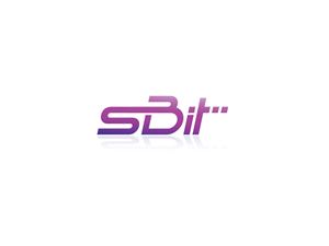 Logo Design by bluejet for this project | Design: #683529