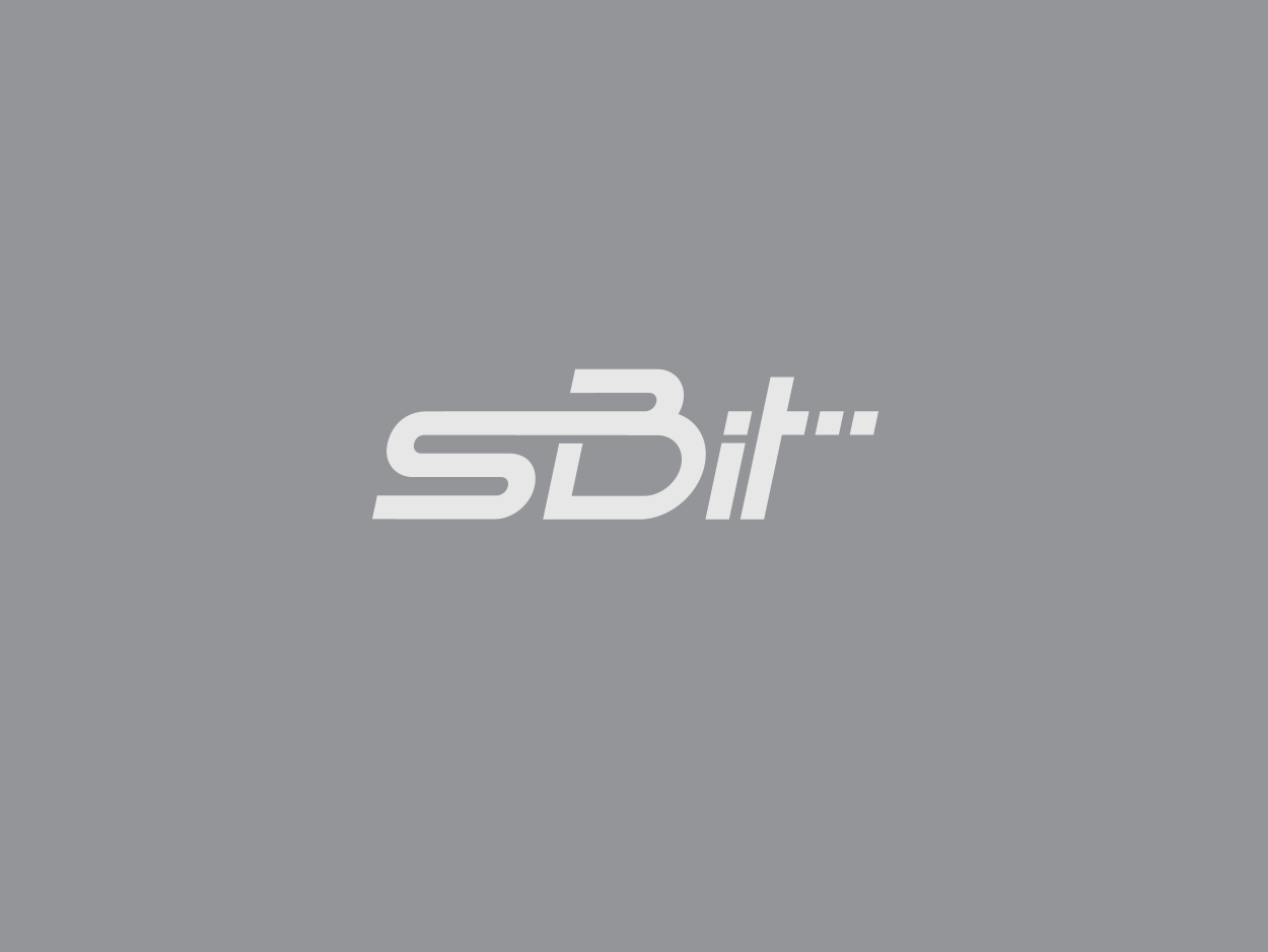 Logo Design by bluejet for this project | Design #683587