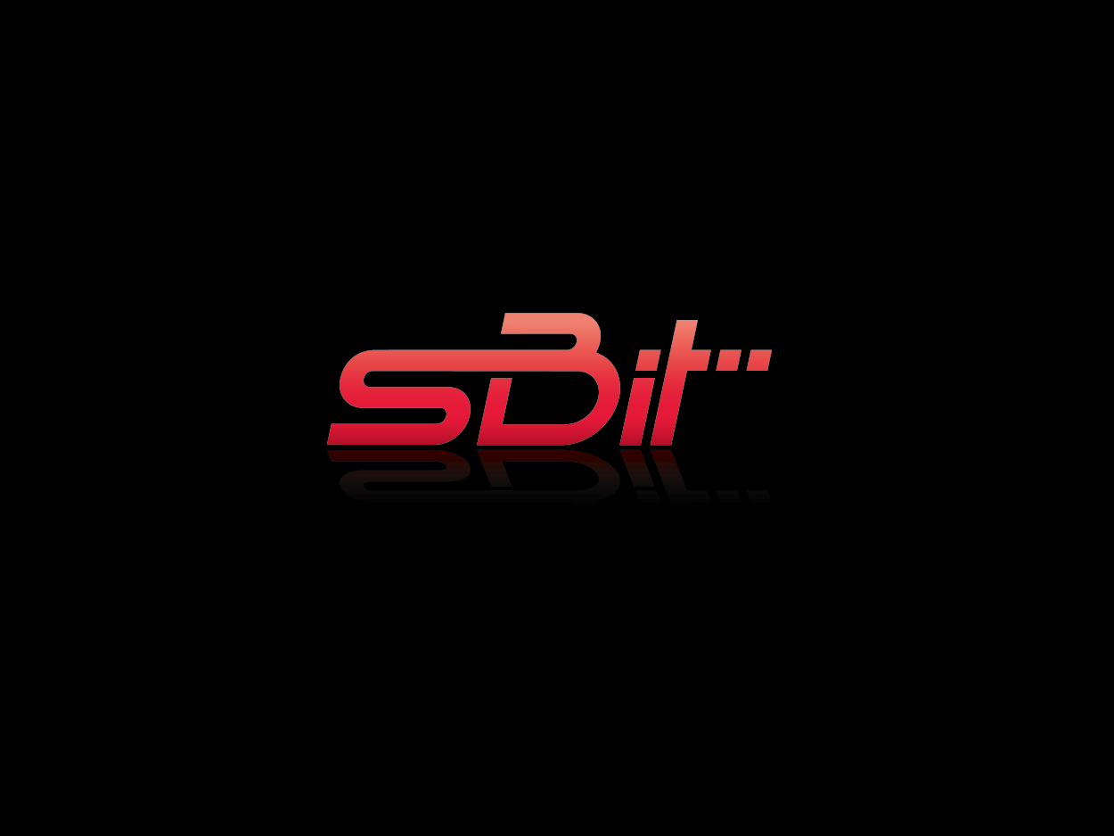 Logo Design by bluejet for this project | Design #683591