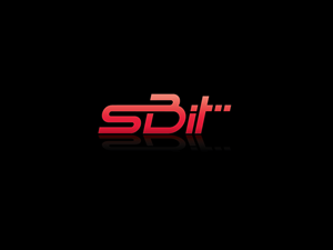 Logo Design by bluejet for this project | Design: #683591