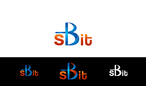 Logo Design by Olisoft for this project | Design #694077