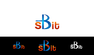 Diseño de Logo por Olisoft para este proyecto | Diseño #694077