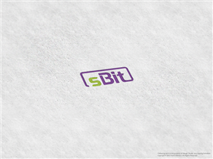 Logo Design by MergeStudio for this project | Design: #688856
