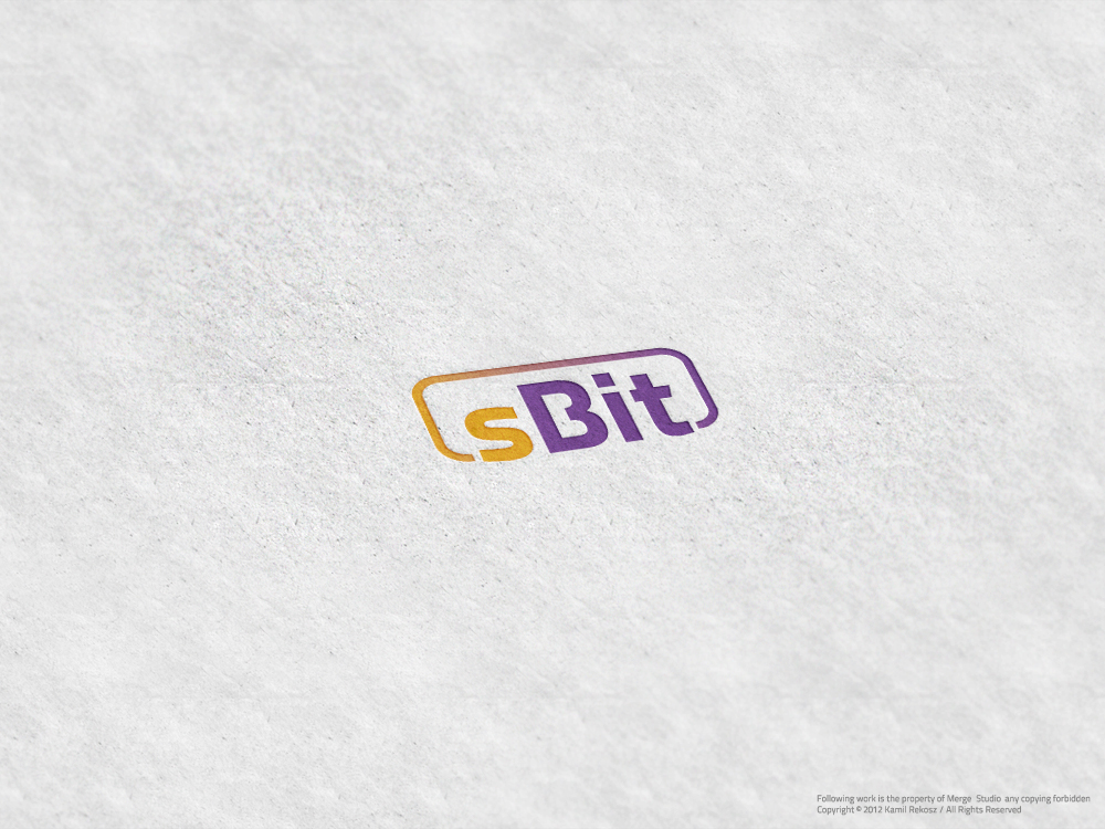 Logo Design by MergeStudio for this project | Design #693019