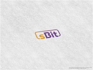 Logo Design by MergeStudio for this project | Design: #693019