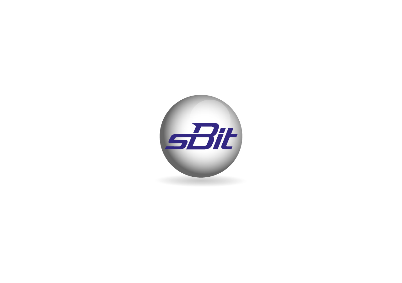 Logo Design by creativecorner for this project | Design #695079