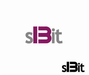 Logo Design by Atemolesky for this project | Design: #694895