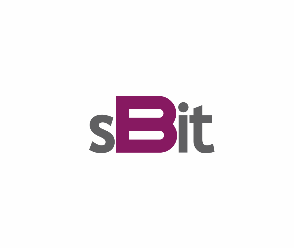 Logo Design by Atemolesky for this project | Design #694908