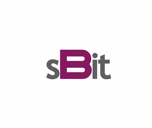 Logo Design by Atemolesky for this project | Design: #694908