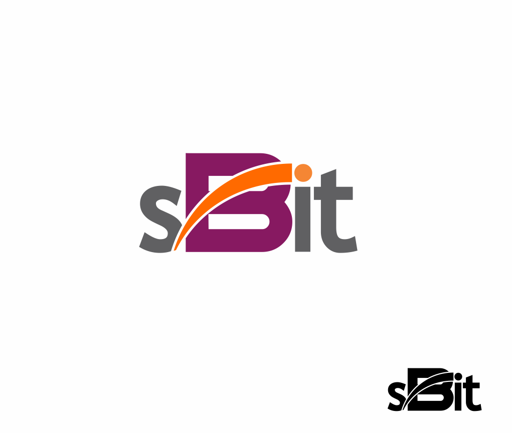 Logo Design by Atemolesky for this project | Design #694915
