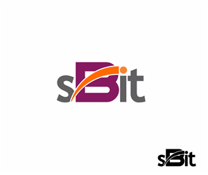 Logo Design by Atemolesky for this project | Design: #694915