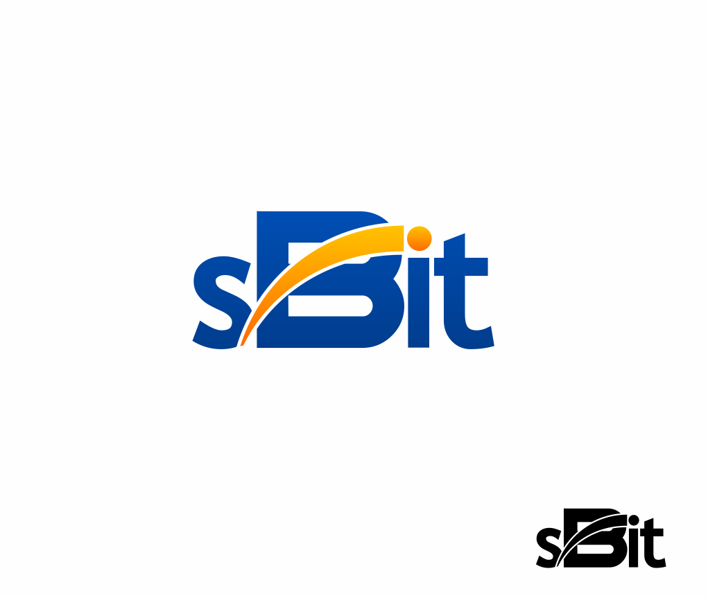 Logo Design by Atemolesky for this project | Design #694963