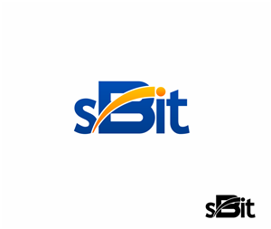 Logo Design by Atemolesky for this project | Design: #694963