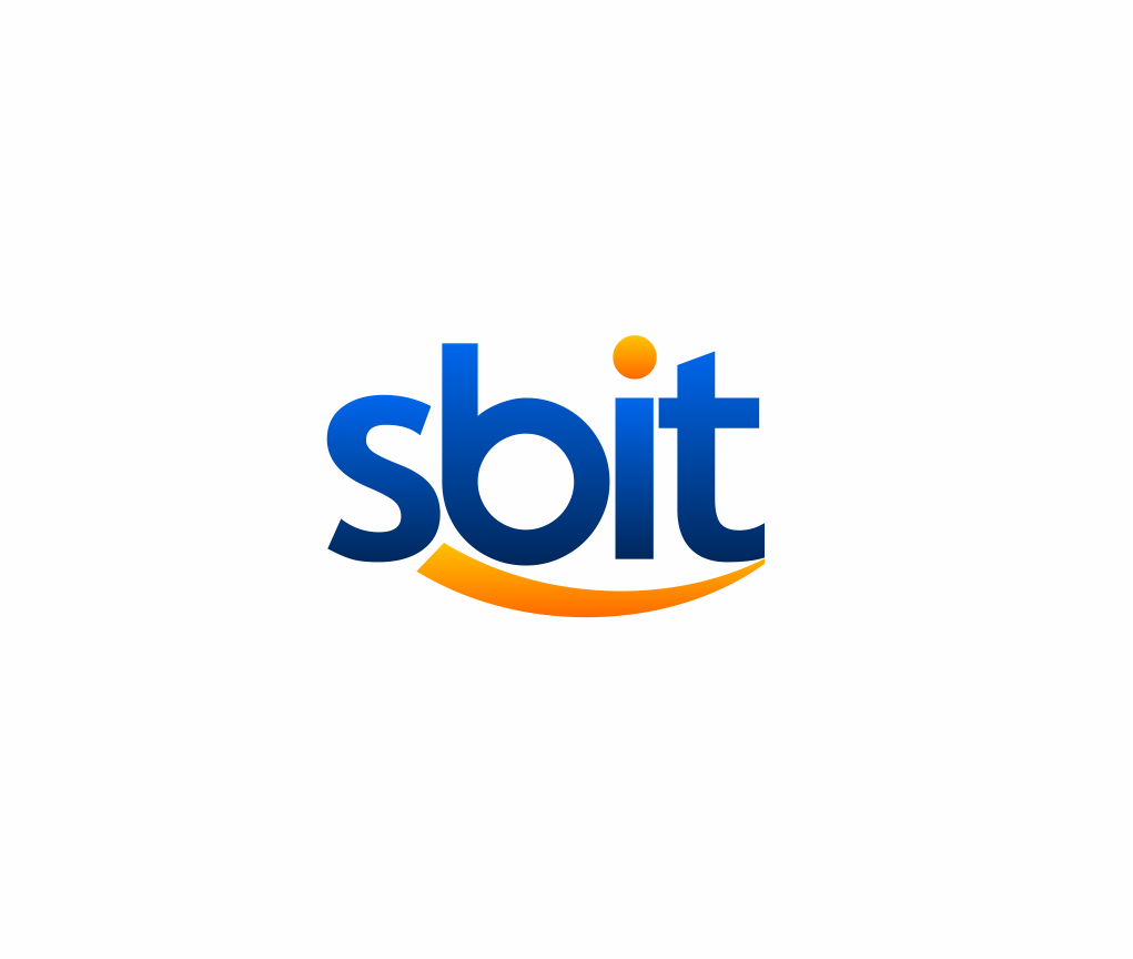 Logo Design by Atemolesky for this project | Design #695015
