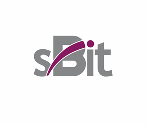 Logo Design by Atemolesky for this project | Design: #695080